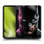 Batman DC Comics Three Jokers Batman Soft Gel Case for Apple iPad Pro 13 M4 2024