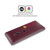 AS Roma Crest Graphics Oversized Soft Gel Case for Sony Xperia 1 V 5G