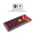 AS Roma Crest Graphics Wolf Soft Gel Case for Sony Xperia 1 V 5G