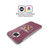 West Ham United FC Crest Full Colour Soft Gel Case for Motorola Moto Edge 30 Fusion