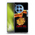 Cobra Kai Graphics Gold Medal Soft Gel Case for OPPO OnePlus Ace 3 5G