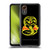 Cobra Kai Graphics Logo Soft Gel Case for Samsung Galaxy Xcover7 5G