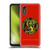 Cobra Kai Graphics Strike Logo Soft Gel Case for Samsung Galaxy Xcover7 5G
