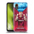 West Ham United FC 2023/24 First Team James Ward-Prowse Soft Gel Case for Samsung Galaxy Xcover7 5G