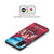 West Ham United FC 2023/24 First Team James Ward-Prowse Soft Gel Case for Samsung Galaxy Xcover7 5G