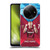 West Ham United FC 2023/24 First Team James Ward-Prowse Soft Gel Case for Xiaomi Redmi A3