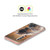 Simone Gatterwe Assorted Designs Chihuahua Puppy Soft Gel Case for Xiaomi Redmi Note 8T