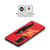 Cobra Kai Key Art Johnny Lawrence Eagle Bite Soft Gel Case for Samsung Galaxy M55 5G