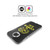 Cobra Kai Season 4 Key Art Team Cobra Kai Soft Gel Case for Motorola Edge 40 Neo 5G