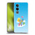 Care Bears 40th Anniversary Iconic Soft Gel Case for OPPO OnePlus Ace 3V 5G