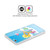 Care Bears 40th Anniversary Iconic Soft Gel Case for OPPO OnePlus Ace 3V 5G