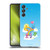 Care Bears 40th Anniversary Iconic Soft Gel Case for Samsung Galaxy M55 5G