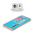Care Bears Characters Funshine, Cheer And Grumpy Group 2 Soft Gel Case for Xiaomi Redmi A3
