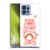 Care Bears Classic Cheer Soft Gel Case for Motorola Moto Edge 40 Pro