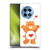 Care Bears Classic Tenderheart Soft Gel Case for OPPO OnePlus Ace 3 5G