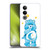 Care Bears Classic Dream Soft Gel Case for OPPO OnePlus Ace 3V 5G