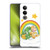 Care Bears Classic Rainbow 2 Soft Gel Case for OPPO OnePlus Ace 3V 5G