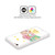 Care Bears Classic Group Soft Gel Case for OPPO OnePlus Ace 3V 5G