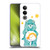 Care Bears Classic Wish Soft Gel Case for OPPO OnePlus Ace 3V 5G