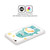 Care Bears Classic Wish Soft Gel Case for OPPO OnePlus Ace 3V 5G