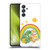 Care Bears Classic Rainbow 2 Soft Gel Case for Samsung Galaxy M55 5G