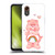 Care Bears Classic Cheer Soft Gel Case for Samsung Galaxy Xcover7 5G