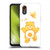 Care Bears Classic Funshine Soft Gel Case for Samsung Galaxy Xcover7 5G