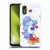 Care Bears Classic Grumpy Soft Gel Case for Samsung Galaxy Xcover7 5G