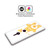 Care Bears Classic Funshine Soft Gel Case for Sony Xperia 1 V 5G