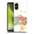 Care Bears Classic Group Soft Gel Case for Sony Xperia 5 V 5G