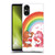 Care Bears Classic Rainbow Soft Gel Case for Sony Xperia 5 V 5G