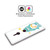 Care Bears Classic Wish Soft Gel Case for Sony Xperia 5 V 5G