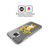 Care Bears Graphics Funshine Soft Gel Case for Motorola Edge 40 Neo 5G