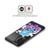 Care Bears Graphics Grumpy Soft Gel Case for Samsung Galaxy Xcover7 5G