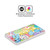 Care Bears Sweet And Savory Character Pattern Soft Gel Case for OPPO OnePlus Ace 3 5G