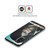 AMC The Walking Dead Characters Daryl Soft Gel Case for Samsung Galaxy M55 5G