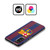 FC Barcelona 2023/24 Crest Kit Home Soft Gel Case for Samsung Galaxy Xcover6 Pro/Pro2