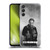 AMC The Walking Dead Double Exposure Rick Soft Gel Case for Samsung Galaxy M15/F15 5G