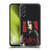 AMC The Walking Dead Season 10 Character Portraits Daryl Soft Gel Case for Samsung Galaxy M15/F15 5G
