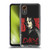 AMC The Walking Dead Season 10 Character Portraits Daryl Soft Gel Case for Samsung Galaxy Xcover7 5G