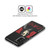 AMC The Walking Dead Season 10 Character Portraits Daryl Soft Gel Case for Samsung Galaxy Xcover7 5G