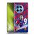 FC Barcelona 2023/24 First Team Robert Lewandowski Soft Gel Case for OPPO OnePlus Ace 3 5G