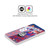 FC Barcelona 2023/24 First Team Pedri Soft Gel Case for OPPO OnePlus Ace 3 5G