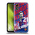 FC Barcelona 2023/24 First Team Frenkie de Jong Soft Gel Case for Samsung Galaxy Xcover7 5G