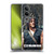 AMC The Walking Dead Daryl Dixon Look Soft Gel Case for OPPO OnePlus Ace 3V 5G