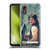AMC The Walking Dead Daryl Dixon Archer Soft Gel Case for Samsung Galaxy Xcover7 5G