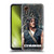 AMC The Walking Dead Daryl Dixon Look Soft Gel Case for Samsung Galaxy Xcover7 5G