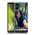 AMC The Walking Dead Daryl Dixon Lurk Soft Gel Case for Sony Xperia 5 V 5G