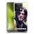 AMC The Walking Dead Daryl Dixon Half Body Soft Gel Case for Xiaomi Redmi Note 13 5G