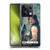 AMC The Walking Dead Daryl Dixon Archer Soft Gel Case for Xiaomi Redmi Note 13 5G